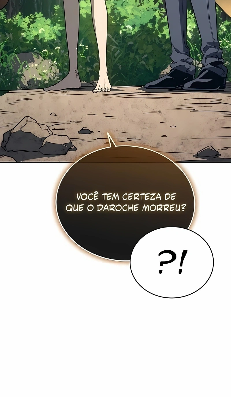  Por Que Deixei de Ser Rei Demônio Capítulo 44 Página 32