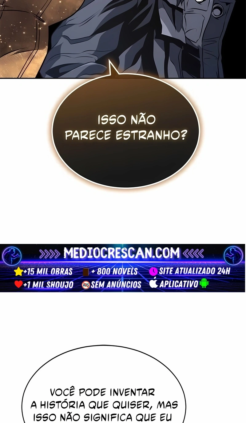  Por Que Deixei de Ser Rei Demônio Capítulo 44 Página 35