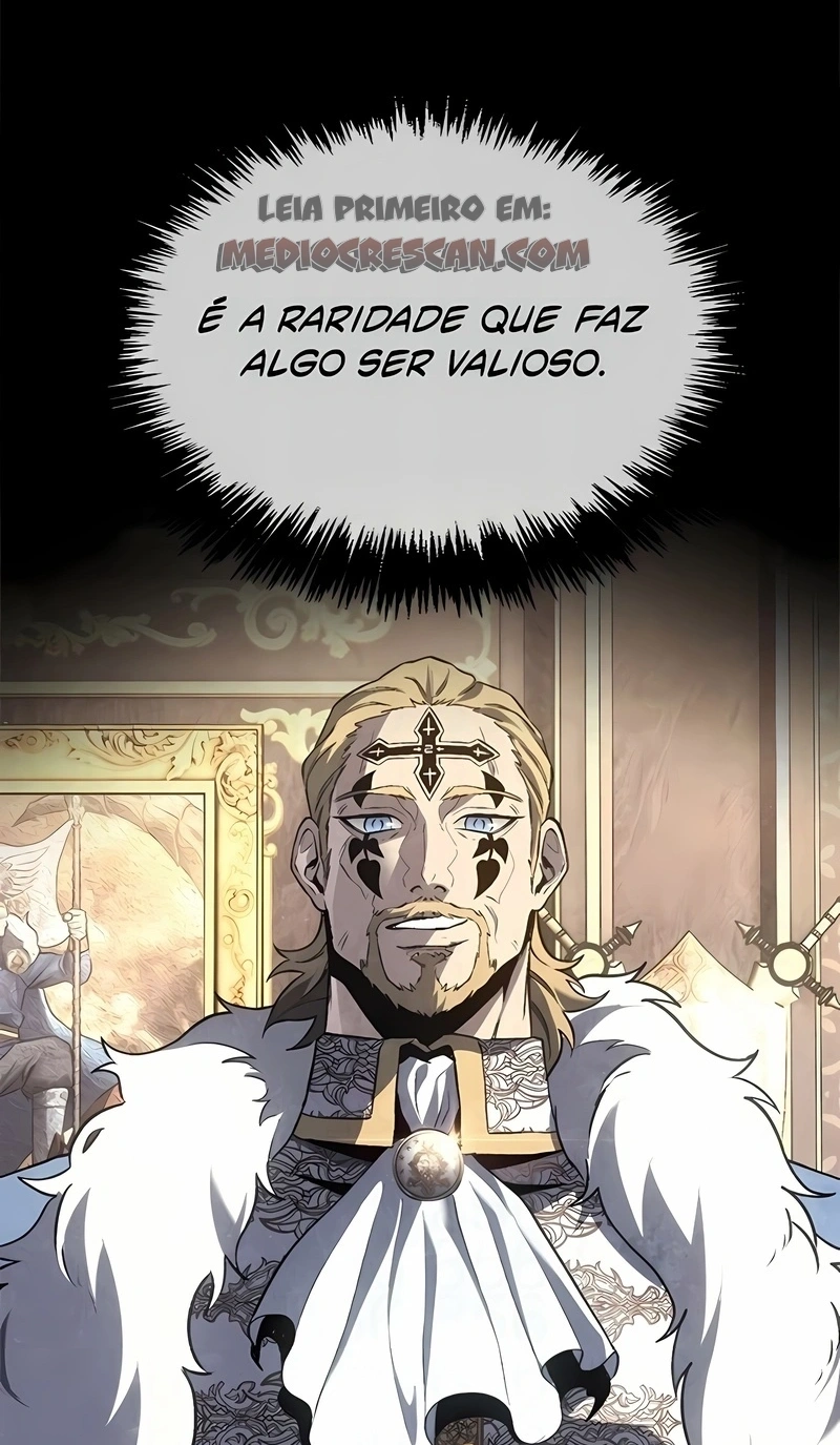  Por Que Deixei de Ser Rei Demônio Capítulo 44 Página 39