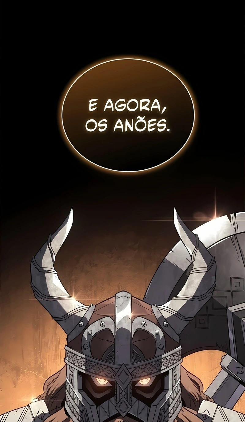  Por Que Deixei de Ser Rei Demônio Capítulo 44 Página 44
