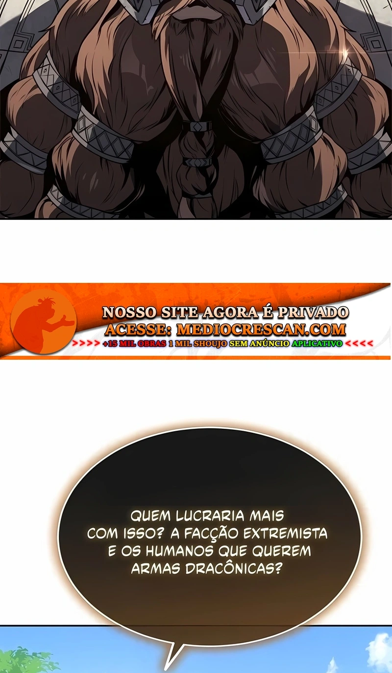  Por Que Deixei de Ser Rei Demônio Capítulo 44 Página 45