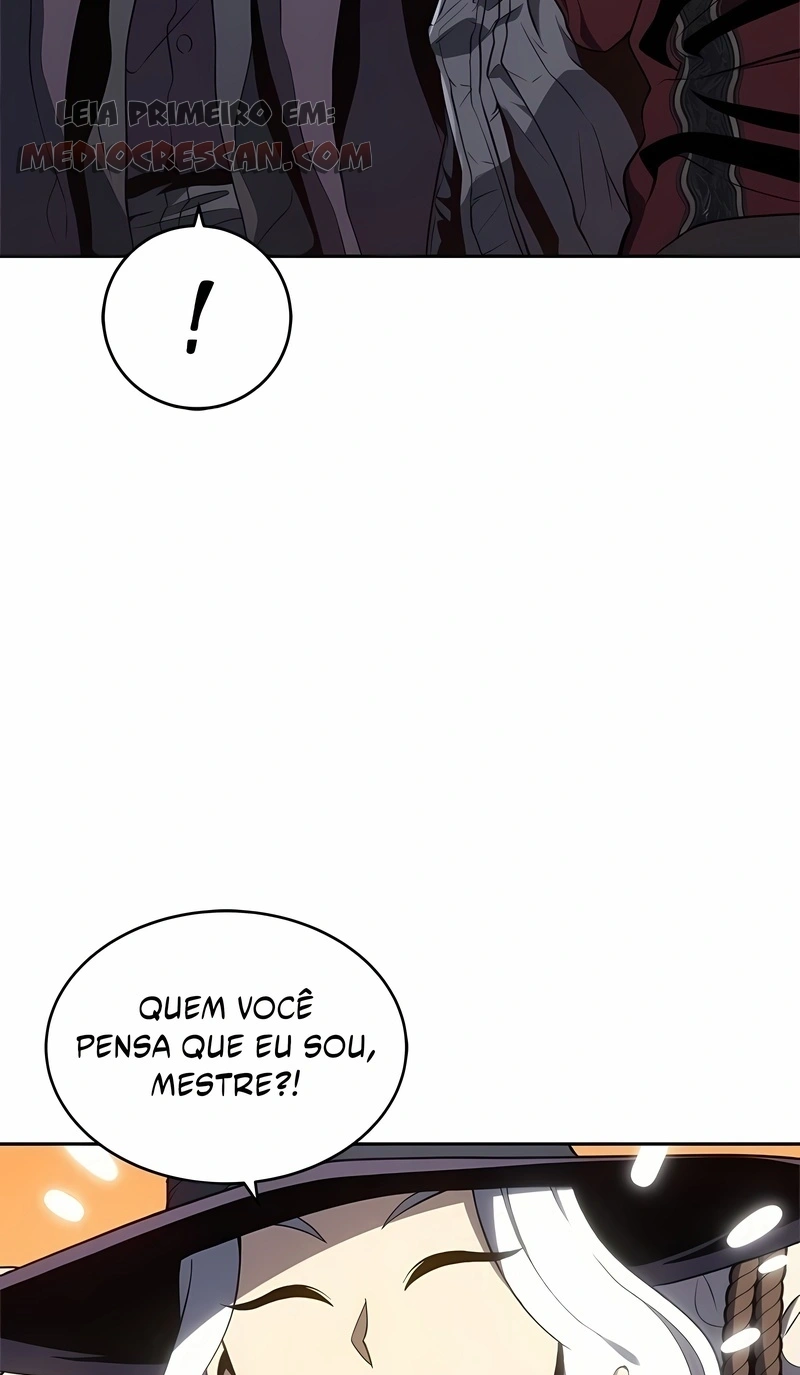  Por Que Deixei de Ser Rei Demônio Capítulo 44 Página 68