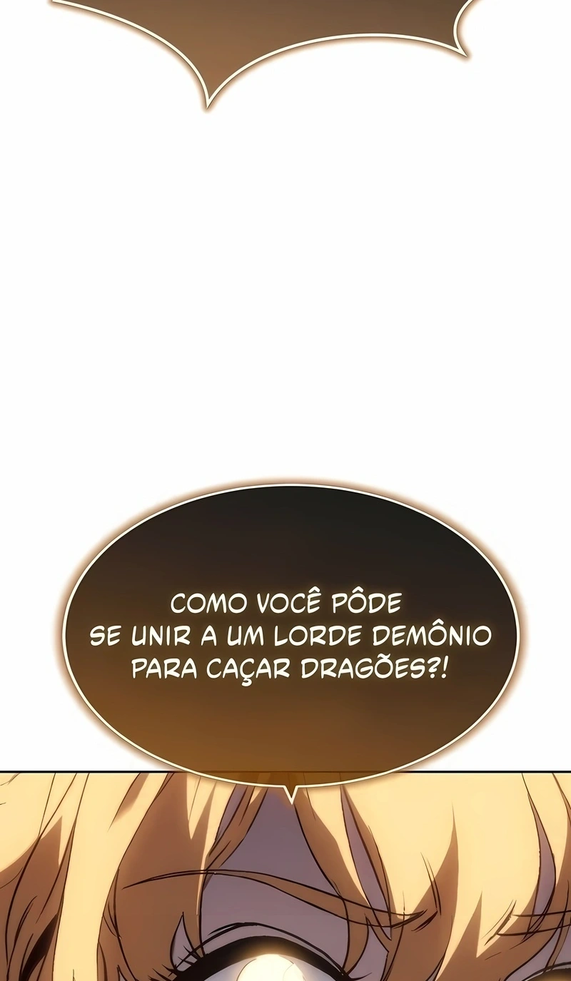 Por Que Deixei de Ser Rei Demônio Capítulo 44 Página 7