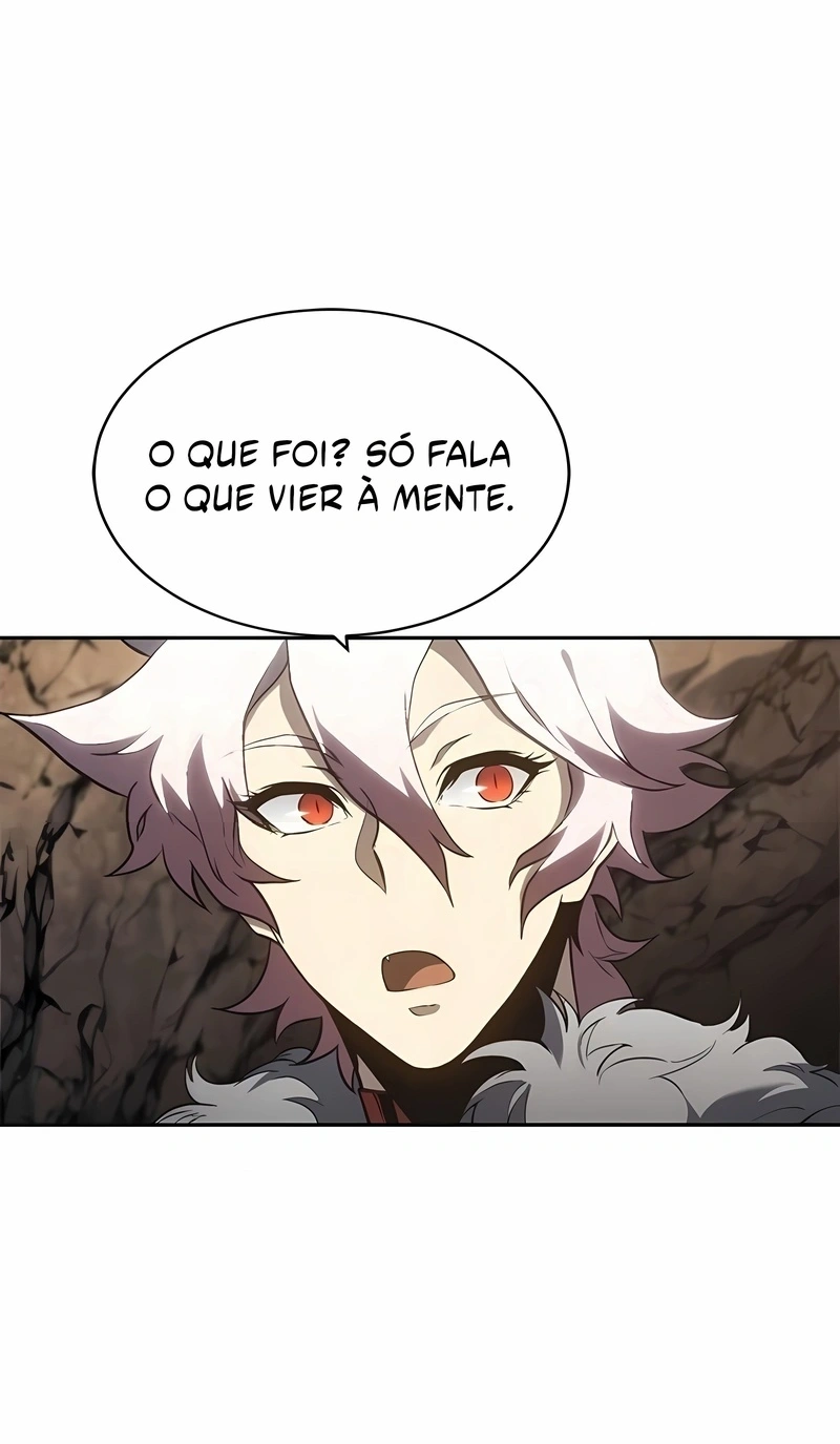  Por Que Deixei de Ser Rei Demônio Capítulo 44 Página 75