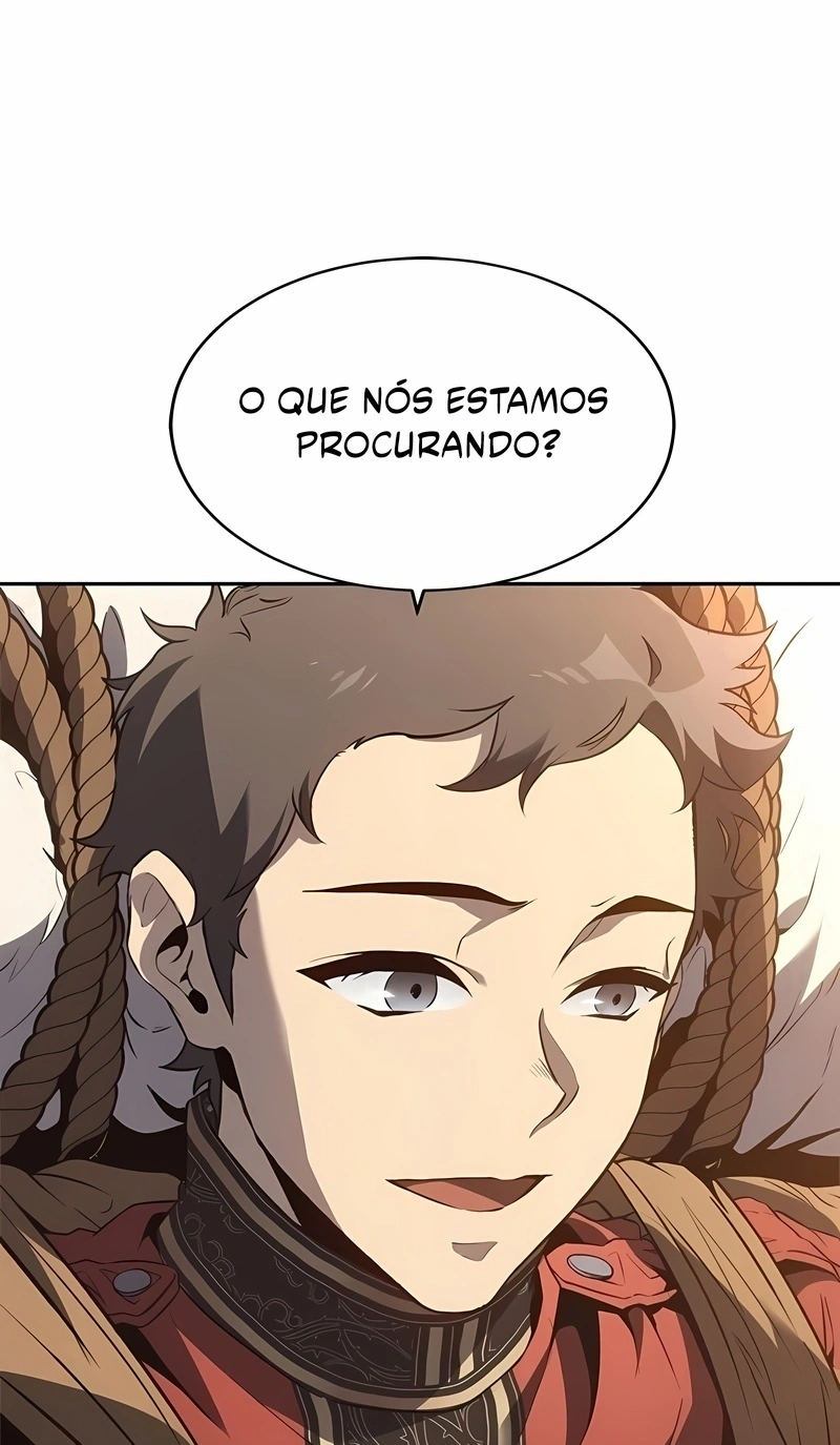  Por Que Deixei de Ser Rei Demônio Capítulo 44 Página 76