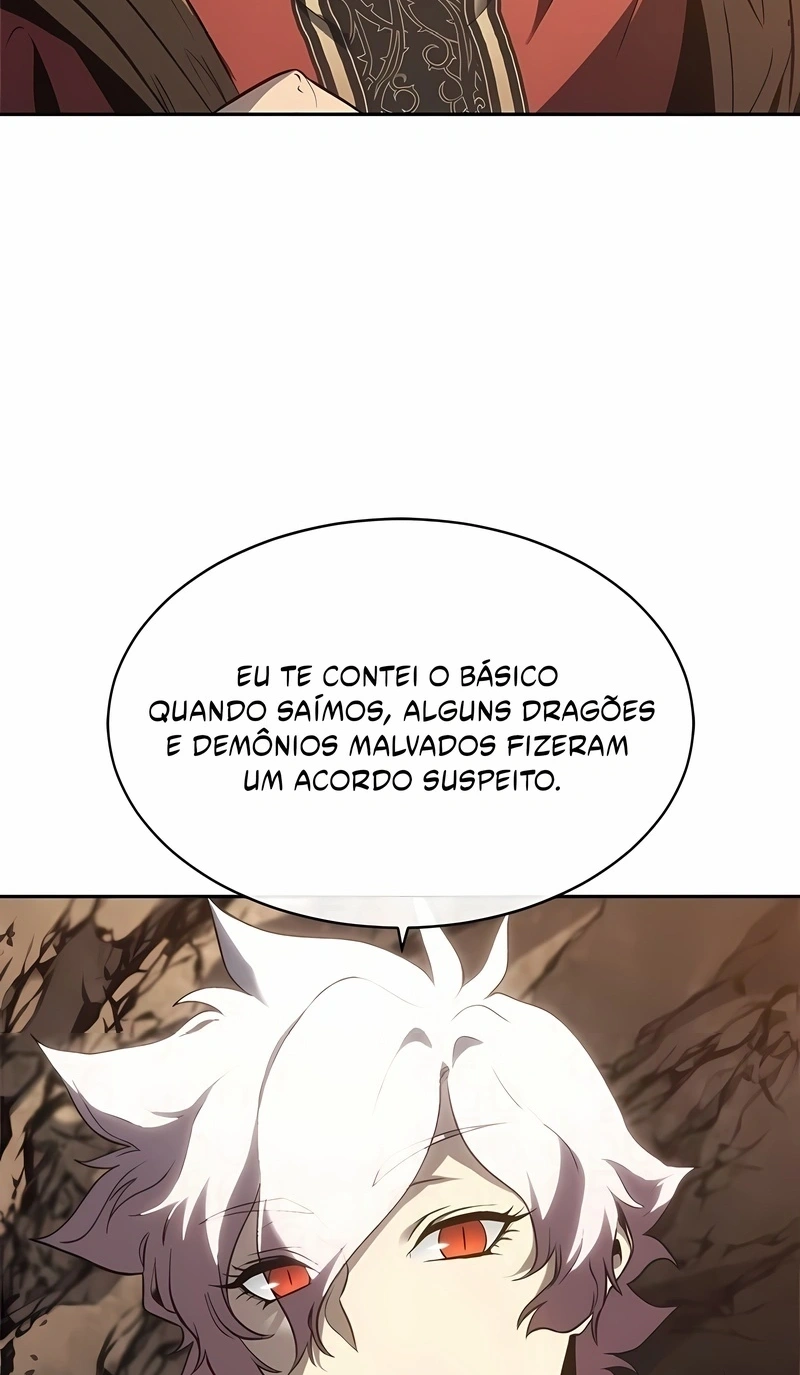  Por Que Deixei de Ser Rei Demônio Capítulo 44 Página 77