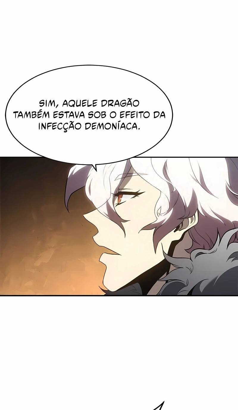  Por Que Deixei de Ser Rei Demônio Capítulo 44 Página 80
