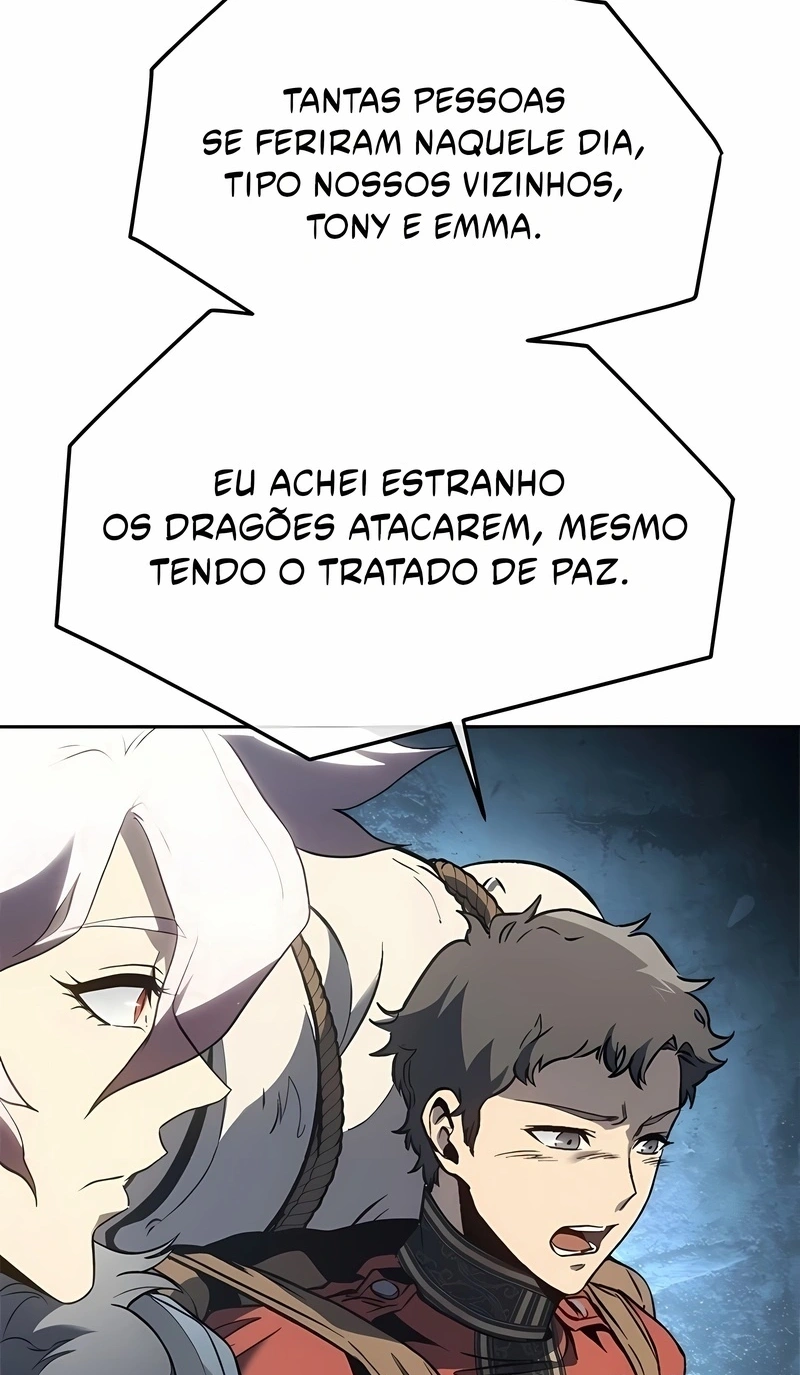  Por Que Deixei de Ser Rei Demônio Capítulo 44 Página 82