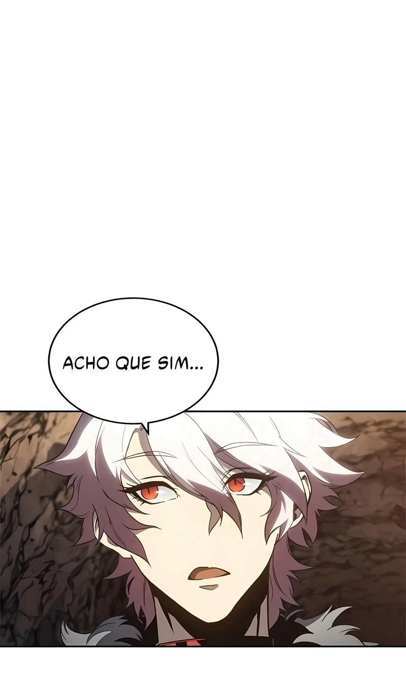  Por Que Deixei de Ser Rei Demônio Capítulo 44 Página 84