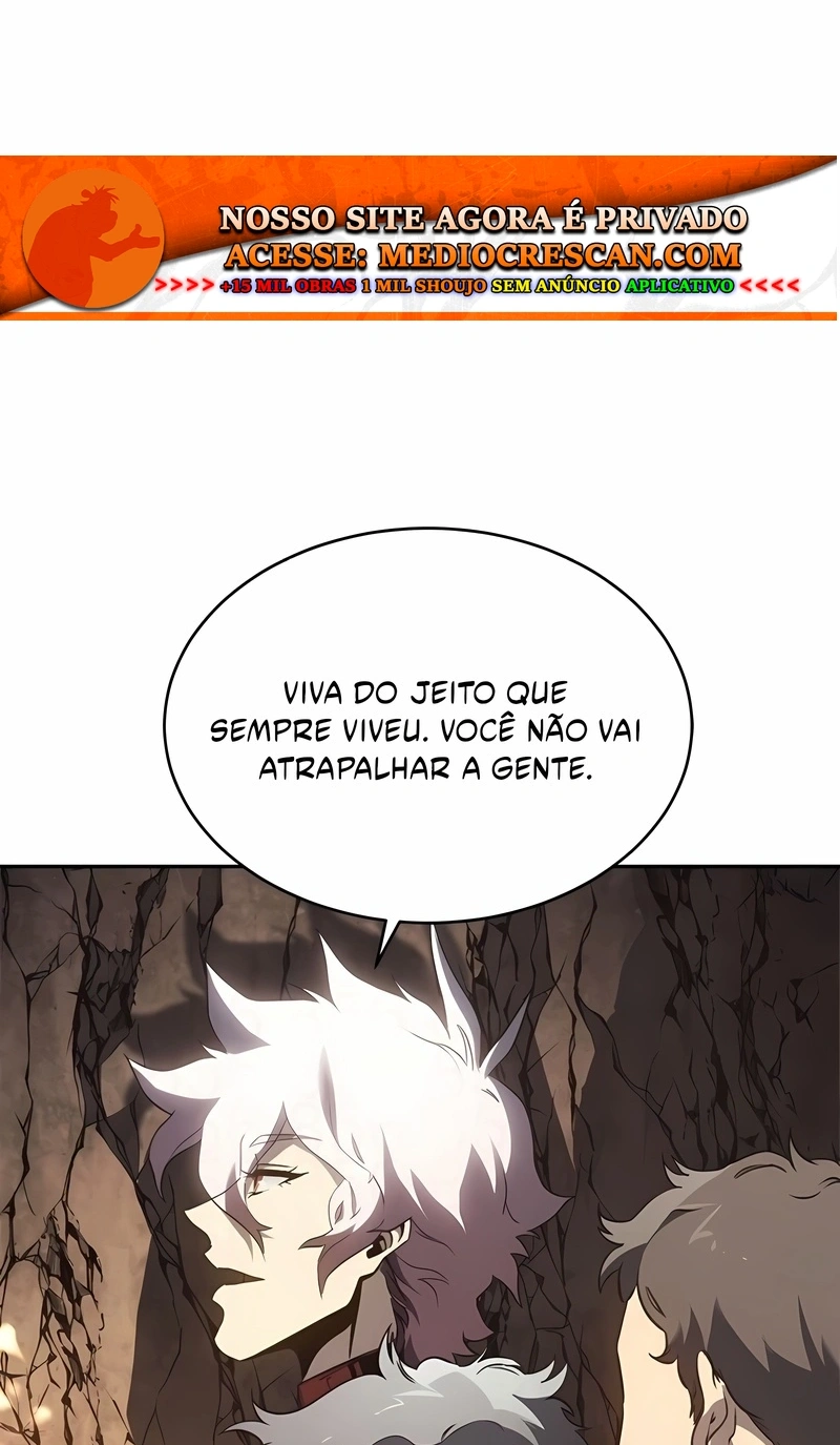  Por Que Deixei de Ser Rei Demônio Capítulo 44 Página 89