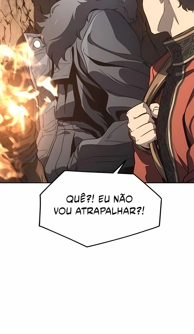  Por Que Deixei de Ser Rei Demônio Capítulo 44 Página 90