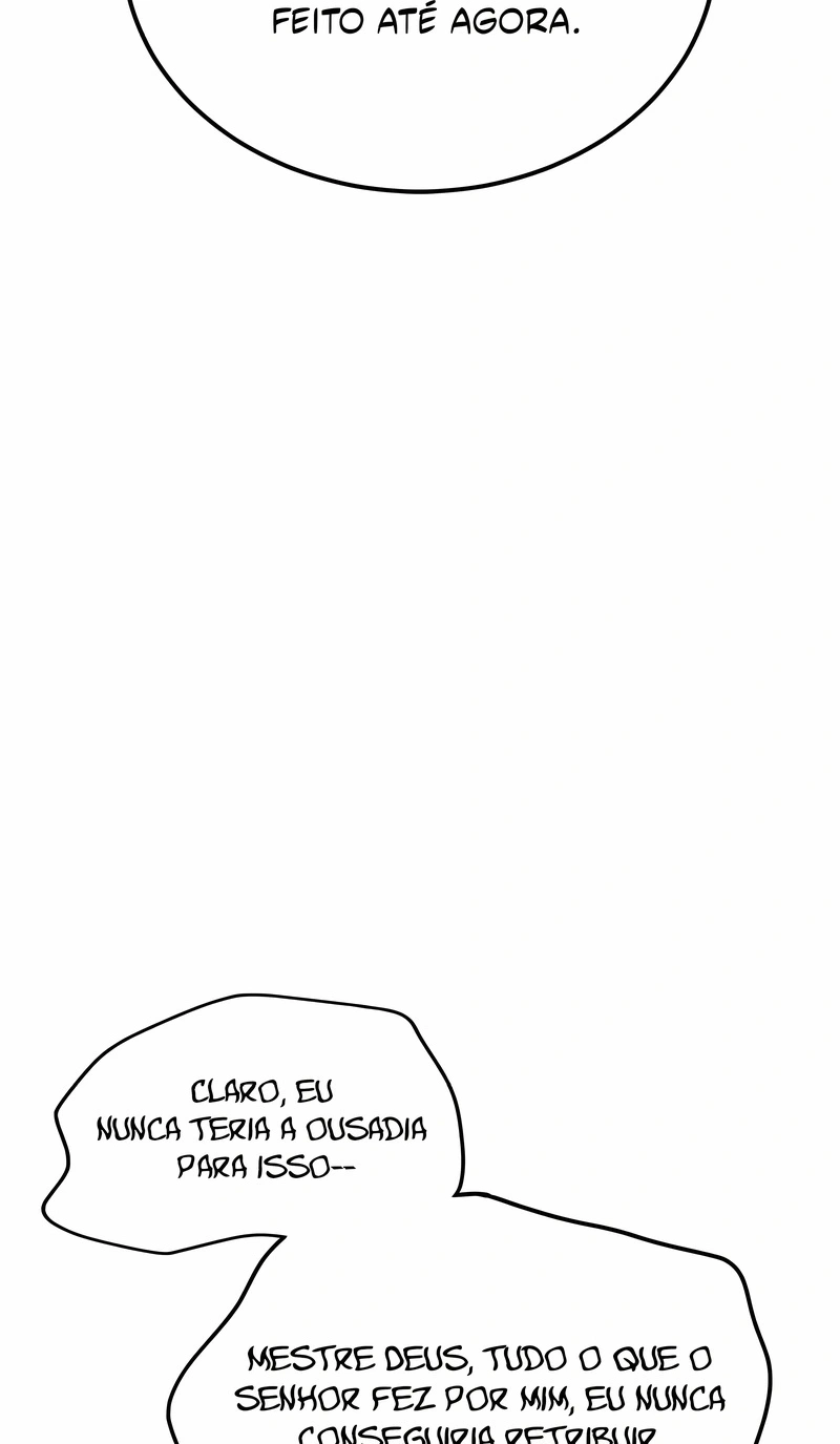  Por Que Deixei de Ser Rei Demônio Capítulo 44 Página 93
