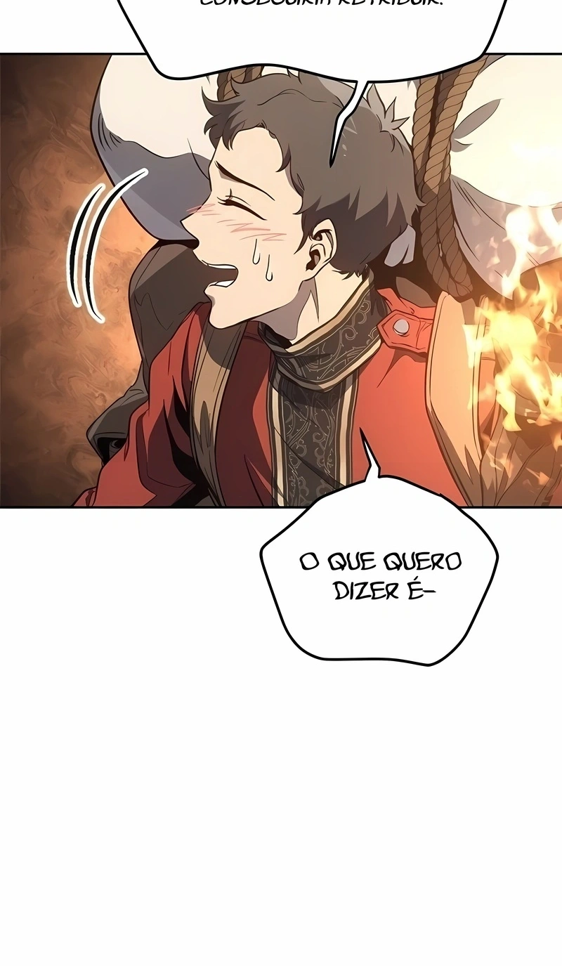 Por Que Deixei de Ser Rei Demônio Capítulo 44 Página 94