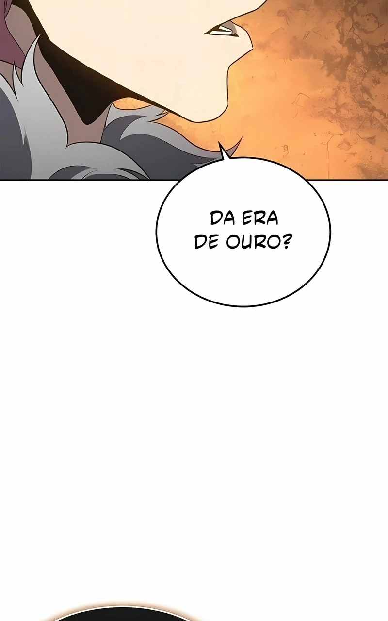  Por Que Deixei de Ser Rei Demônio Capítulo 45 Página 110