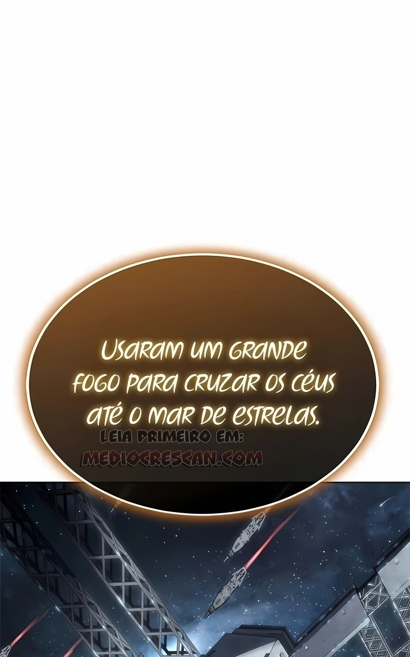  Por Que Deixei de Ser Rei Demônio Capítulo 45 Página 112