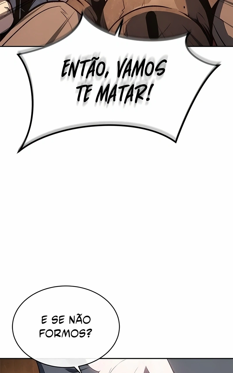  Por Que Deixei de Ser Rei Demônio Capítulo 45 Página 21