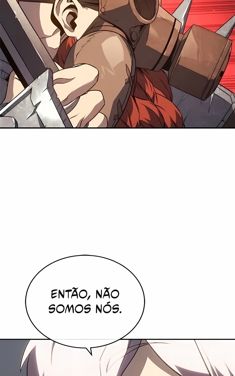  Por Que Deixei de Ser Rei Demônio Capítulo 45 Página 23