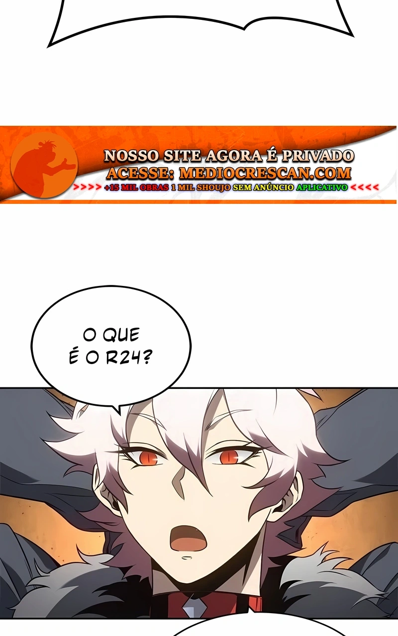  Por Que Deixei de Ser Rei Demônio Capítulo 45 Página 26