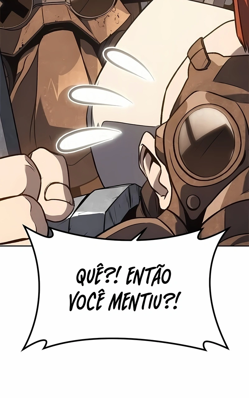  Por Que Deixei de Ser Rei Demônio Capítulo 45 Página 28