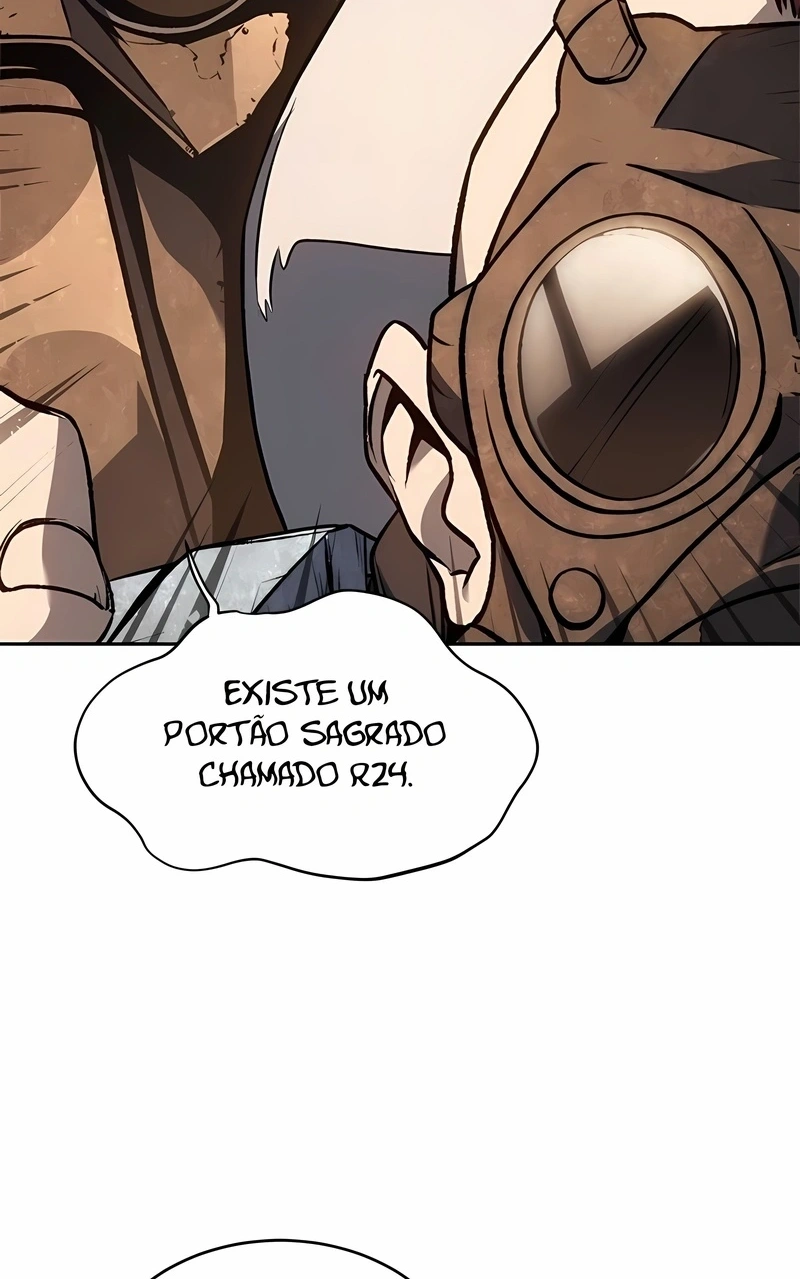  Por Que Deixei de Ser Rei Demônio Capítulo 45 Página 31