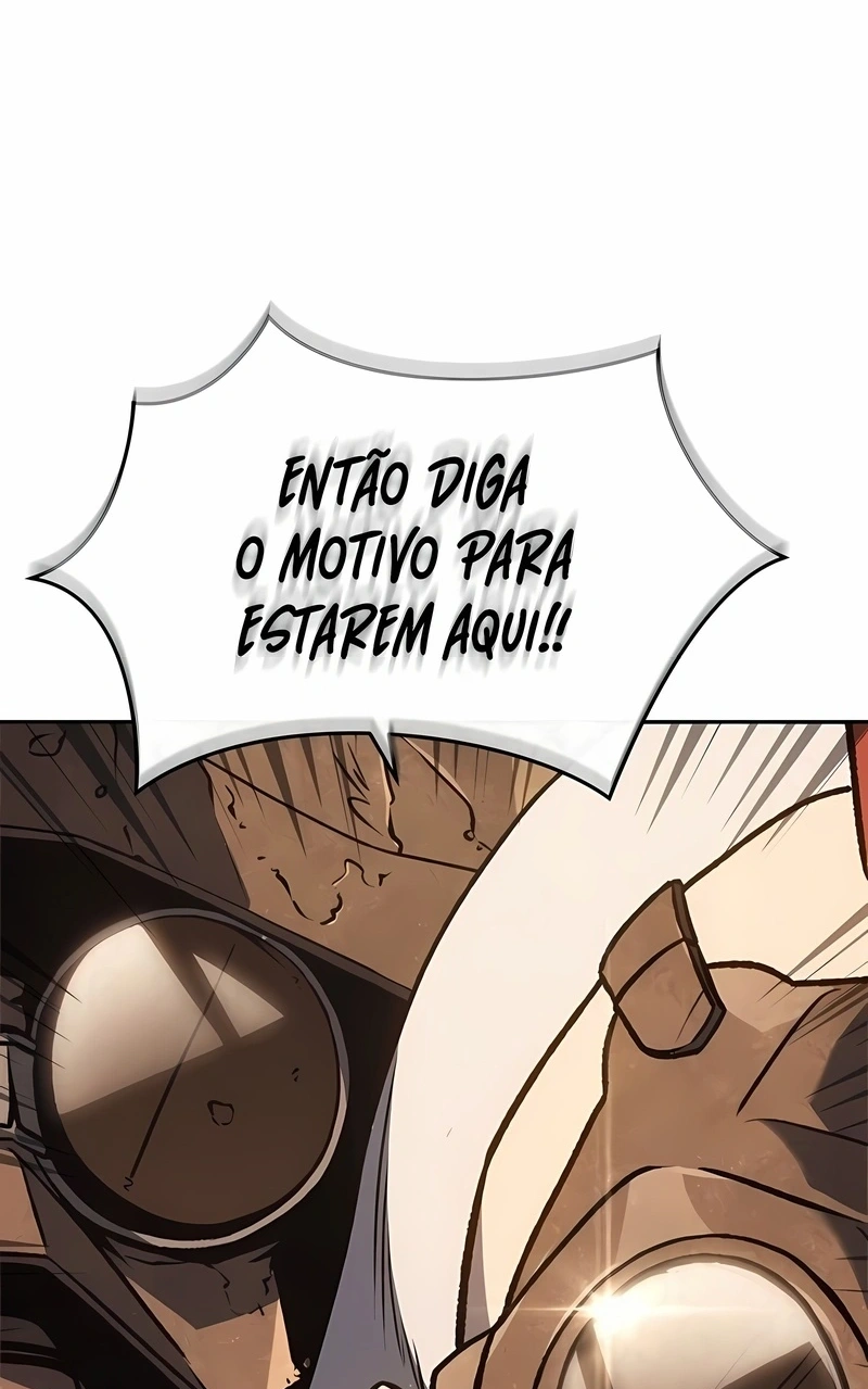  Por Que Deixei de Ser Rei Demônio Capítulo 45 Página 33