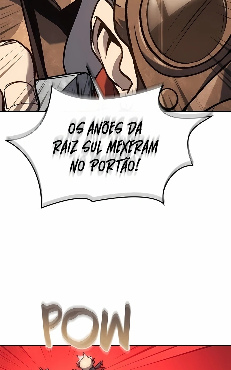  Por Que Deixei de Ser Rei Demônio Capítulo 45 Página 34