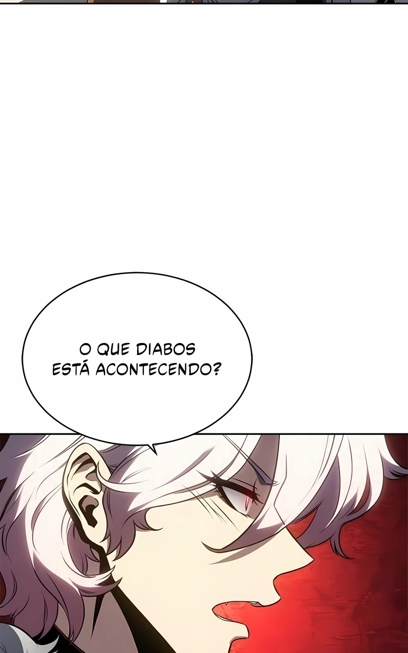  Por Que Deixei de Ser Rei Demônio Capítulo 45 Página 4