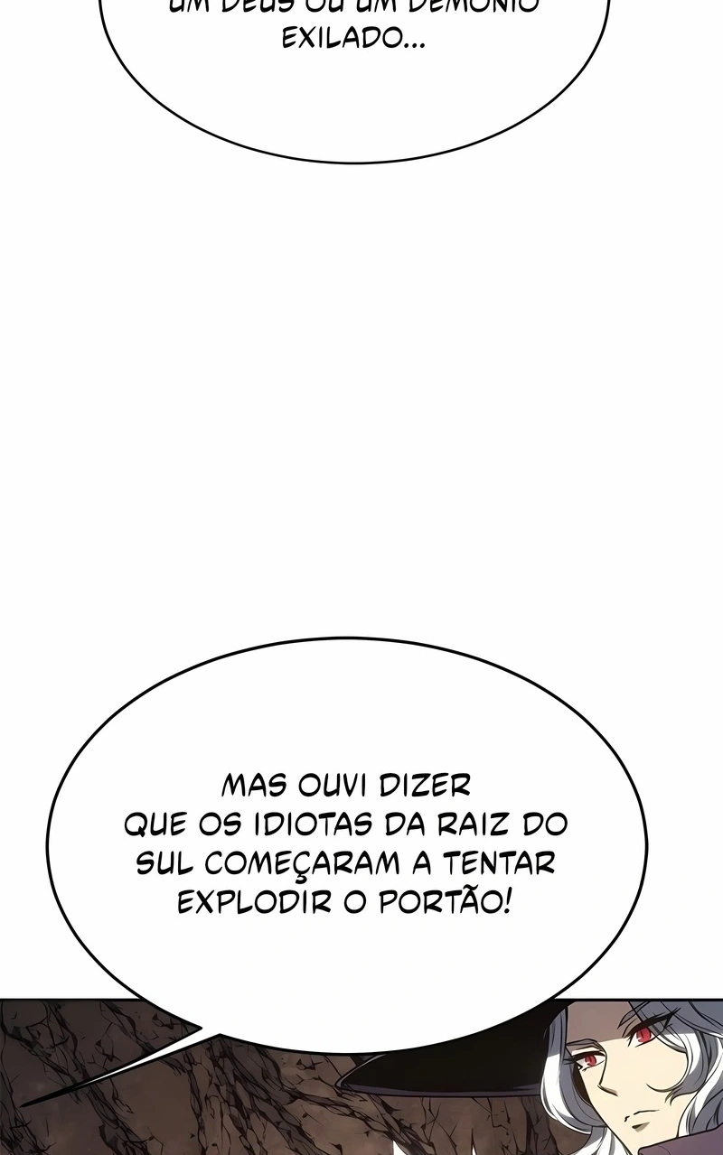  Por Que Deixei de Ser Rei Demônio Capítulo 45 Página 46