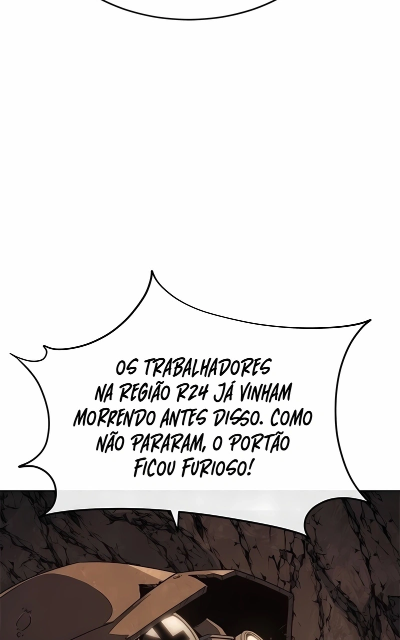  Por Que Deixei de Ser Rei Demônio Capítulo 45 Página 48