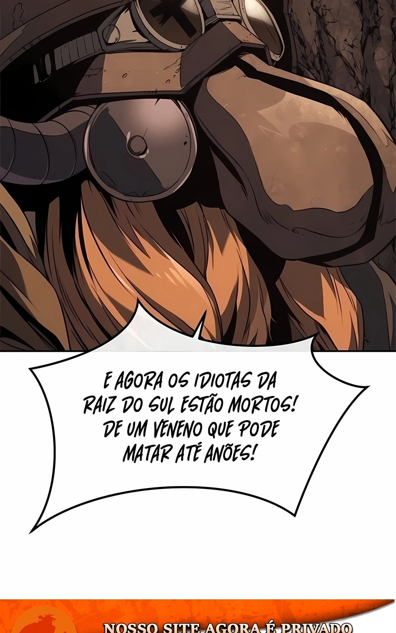  Por Que Deixei de Ser Rei Demônio Capítulo 45 Página 49