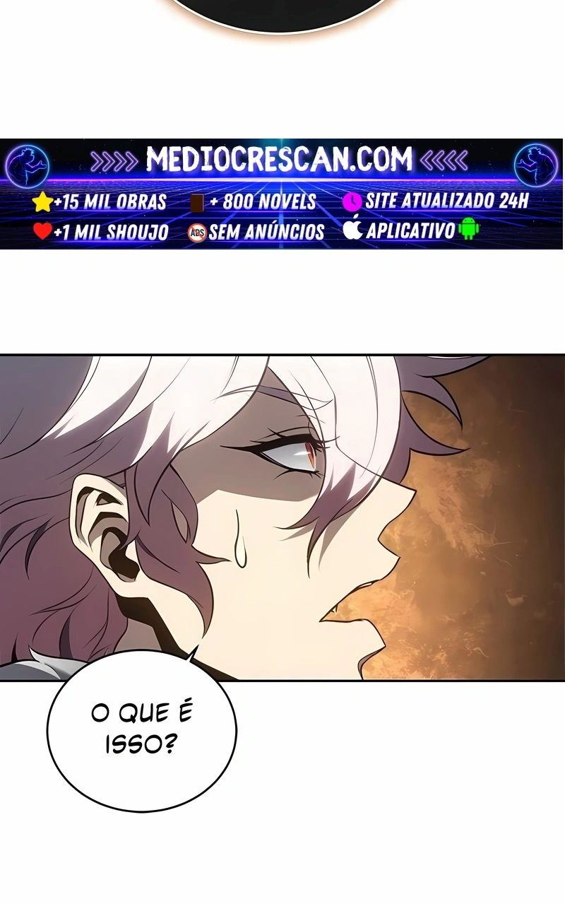  Por Que Deixei de Ser Rei Demônio Capítulo 45 Página 84