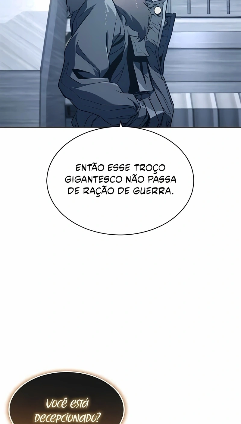  Por Que Deixei de Ser Rei Demônio Capítulo 46 Página 109