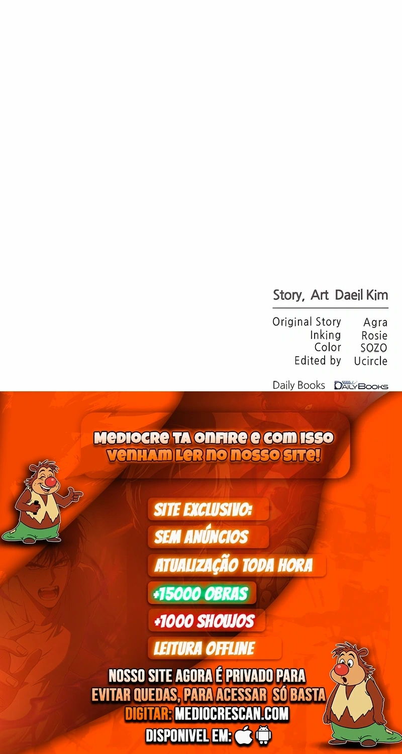  Por Que Deixei de Ser Rei Demônio Capítulo 46 Página 120