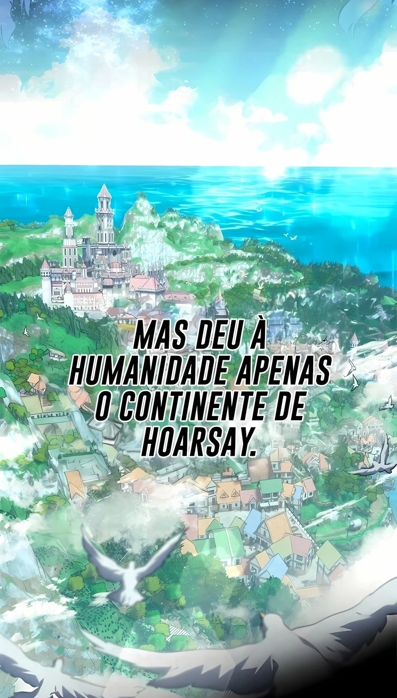  Por Que Deixei de Ser Rei Demônio Capítulo 46 Página 39