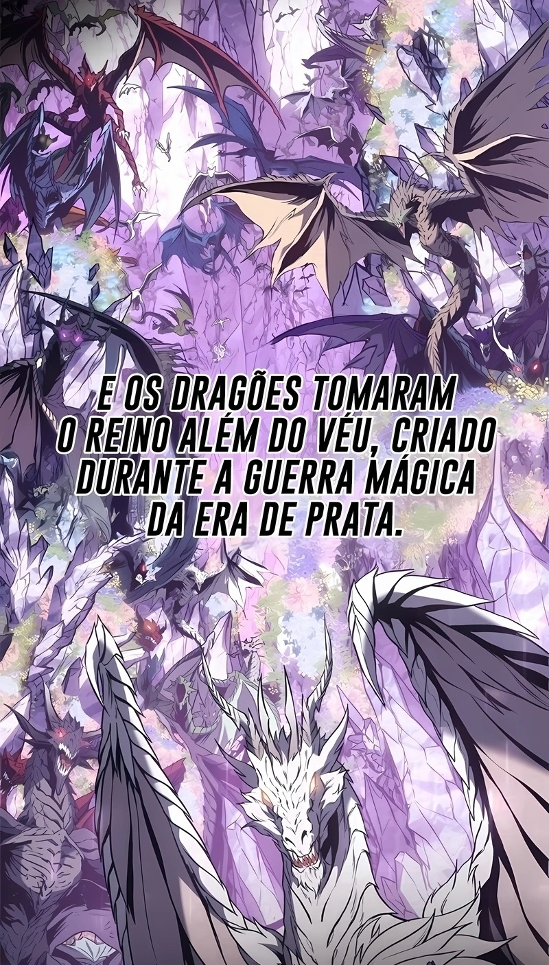  Por Que Deixei de Ser Rei Demônio Capítulo 46 Página 43