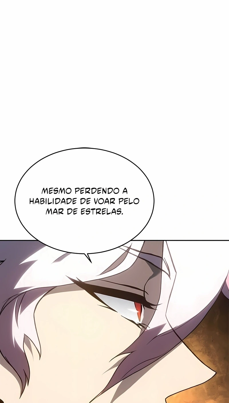  Por Que Deixei de Ser Rei Demônio Capítulo 46 Página 47