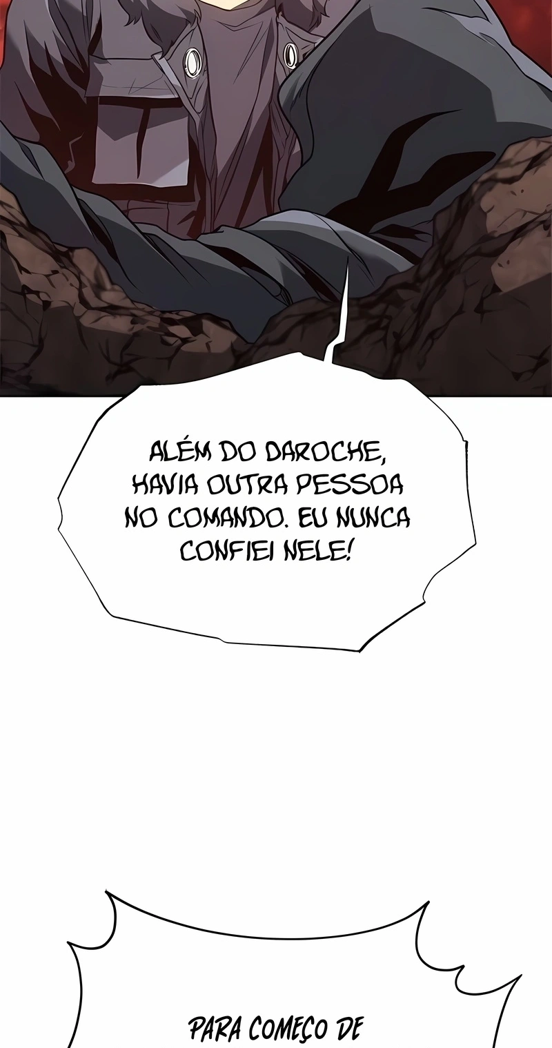  Por Que Deixei de Ser Rei Demônio Capítulo 47 Página 108