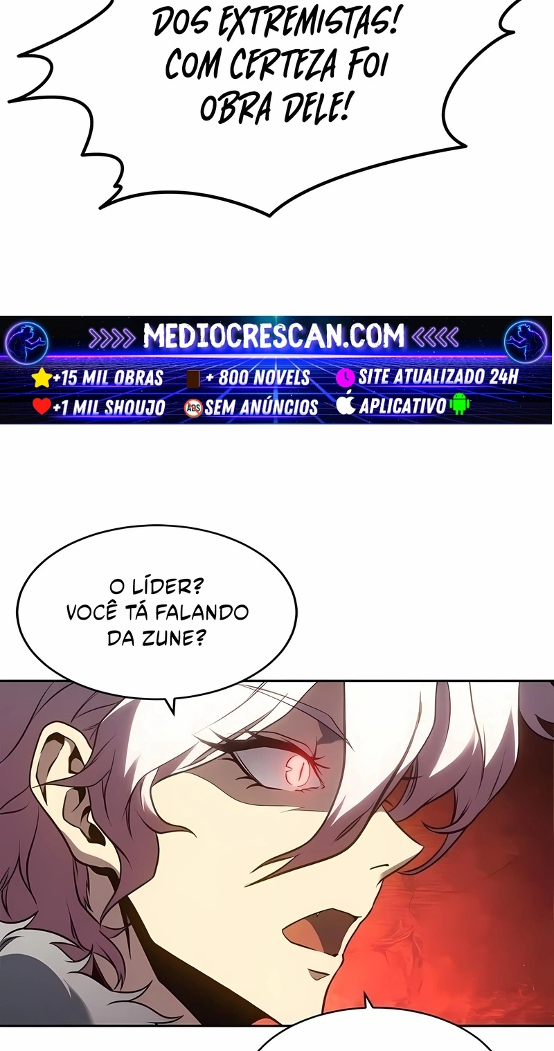  Por Que Deixei de Ser Rei Demônio Capítulo 47 Página 110