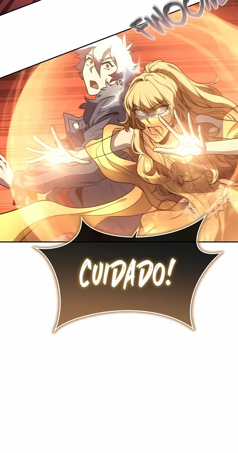  Por Que Deixei de Ser Rei Demônio Capítulo 47 Página 3