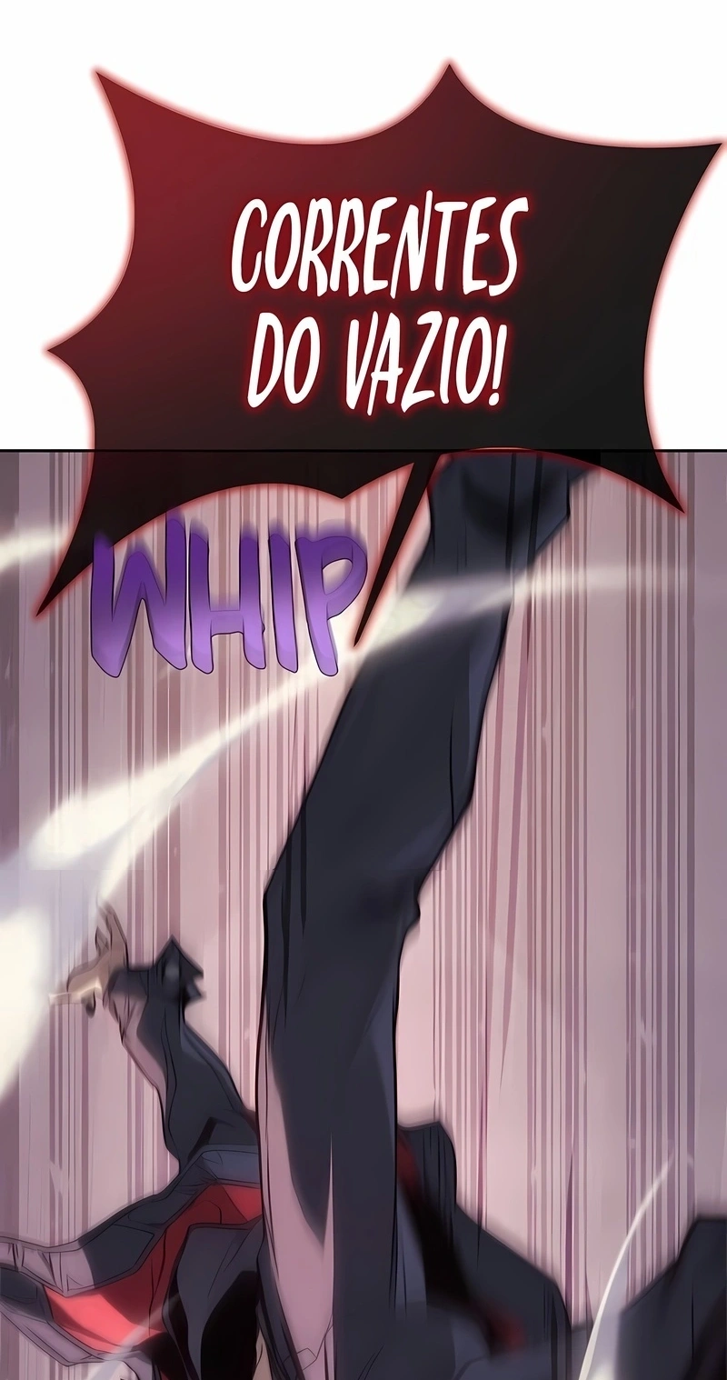  Por Que Deixei de Ser Rei Demônio Capítulo 47 Página 33