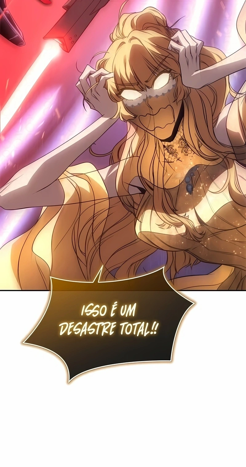  Por Que Deixei de Ser Rei Demônio Capítulo 47 Página 58