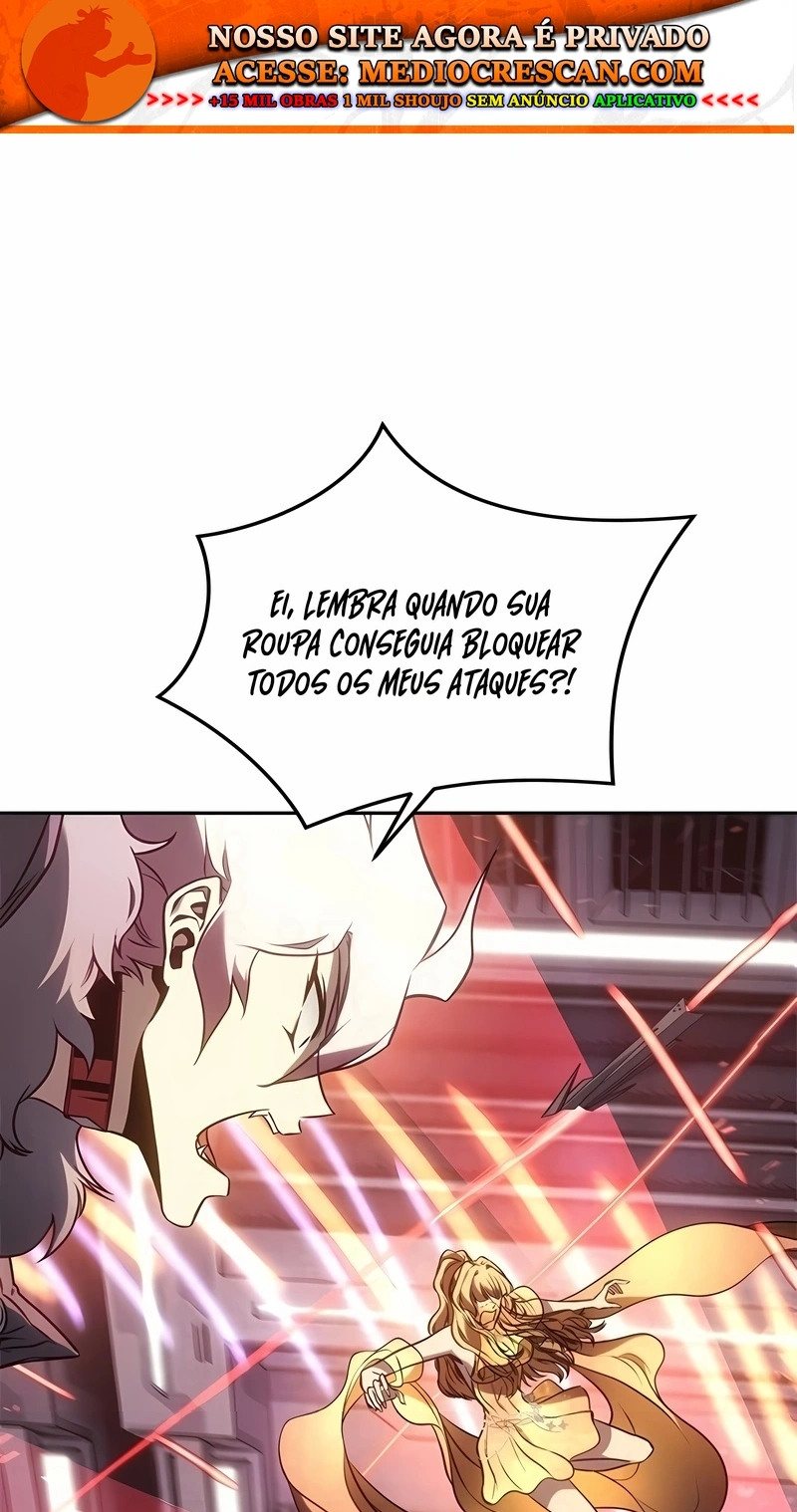  Por Que Deixei de Ser Rei Demônio Capítulo 47 Página 63