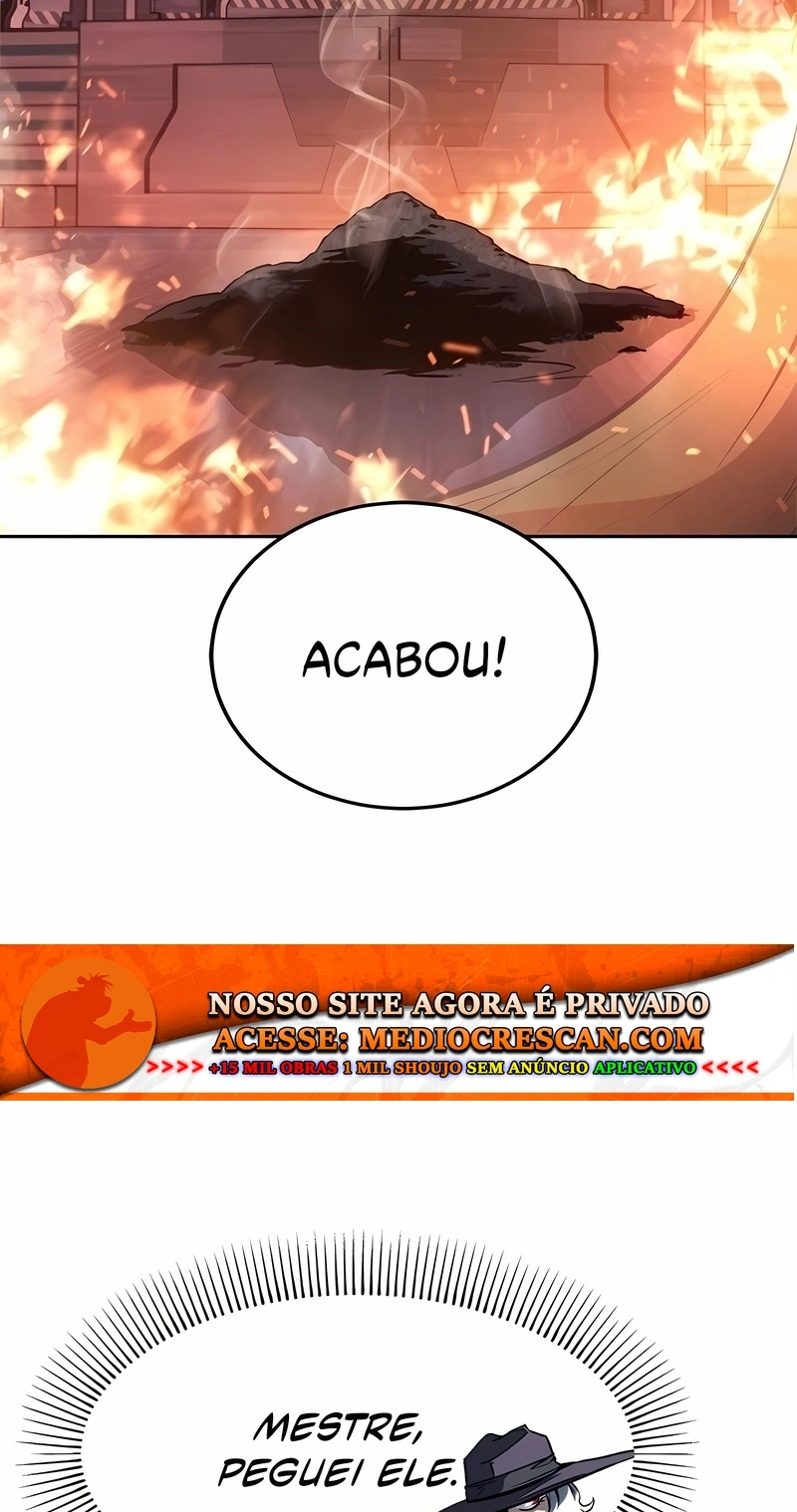  Por Que Deixei de Ser Rei Demônio Capítulo 47 Página 81