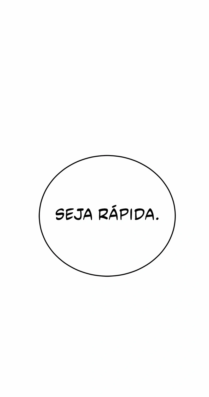  Por Que Deixei de Ser Rei Demônio Capítulo 47 Página 86