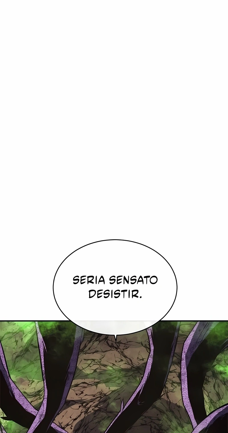  Por Que Deixei de Ser Rei Demônio Capítulo 47 Página 87