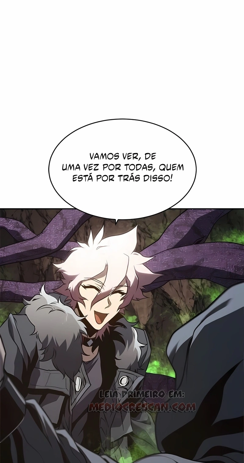  Por Que Deixei de Ser Rei Demônio Capítulo 47 Página 93