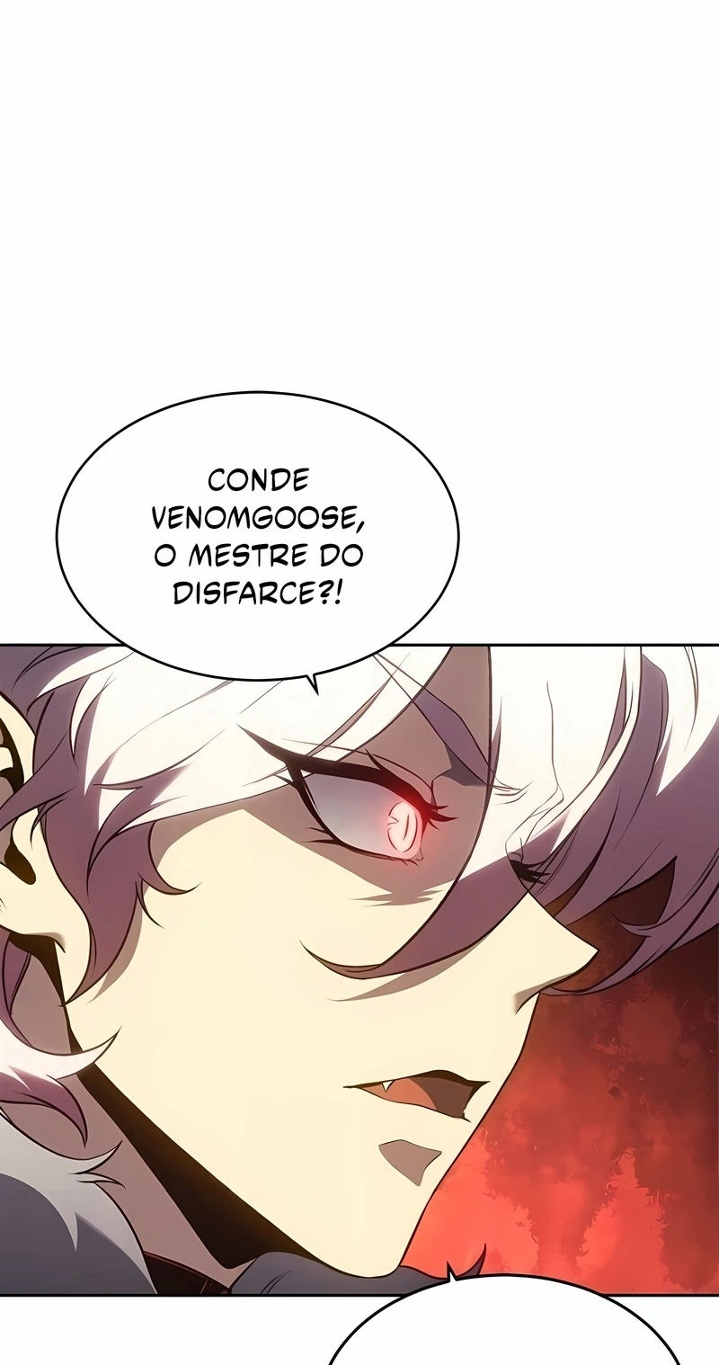  Por Que Deixei de Ser Rei Demônio Capítulo 47 Página 96