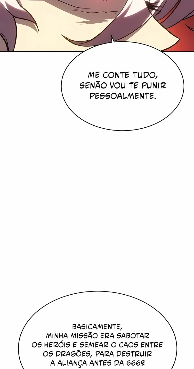  Por Que Deixei de Ser Rei Demônio Capítulo 47 Página 99
