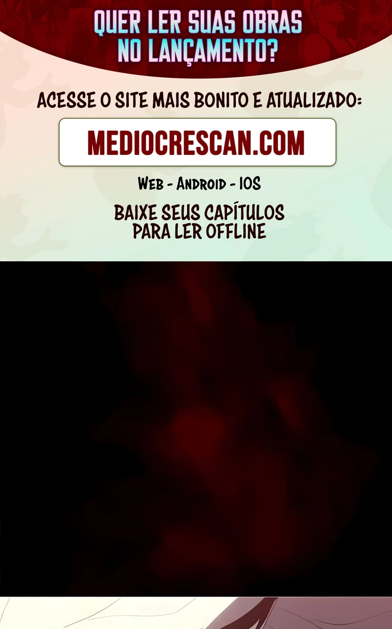  Por Que Deixei de Ser Rei Demônio Capítulo 48 Página 1