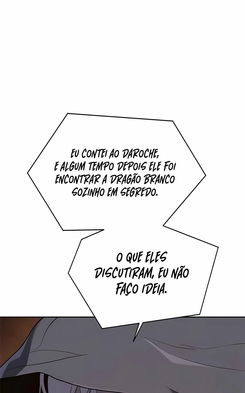  Por Que Deixei de Ser Rei Demônio Capítulo 48 Página 10